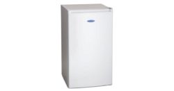 Ice King RK113AP2 50cm 3* Ice Box Fridge White